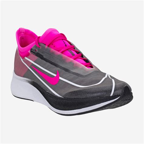 nike zoom air fly 3|Nike Zoom Fly 3 women's.